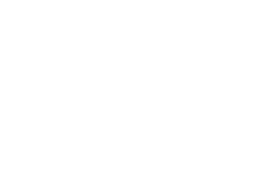 dgmos