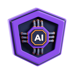 Yapay Zekâ ve Veri Bilimi