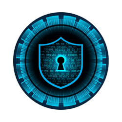 Siber Güvenlik ve Veri Koruma