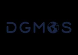 dgmos