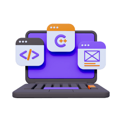 Eğitim ve Sağlık Teknolojileri