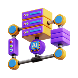 FinTech ve Dijital Ödeme Sistemleri