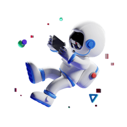 Oyun ve Eğlence Teknolojileri