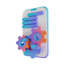 Mobil ve Web Tabanlı Uygulamalar